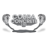 Cobra Concrete